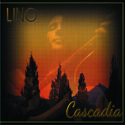 CD Cover Art